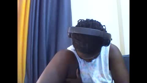 vida online show from March 9, 4:59 am