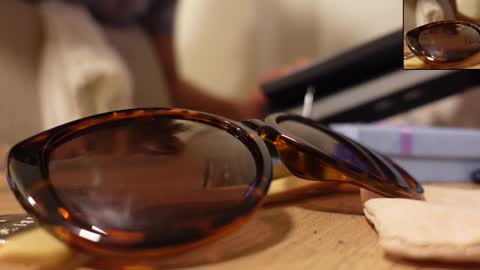 lady_ana_ online show from November 10, 2:28 am