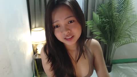 lady_caszie online show from July 11, 12:32 am