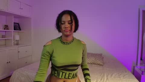 Karla - Instagram   lady karla1 online show from July 24, 8:49 pm