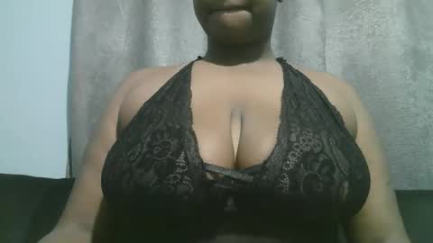 lady_dearra online show from November 2, 3:54 am