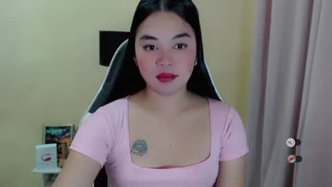 Ms. Lendy online show from March 2, 9:30 pm