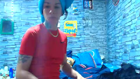 Snapshot of lady_godss chatting on November 2, 12:14 am Lady godss online show from November 2, 12:14 am