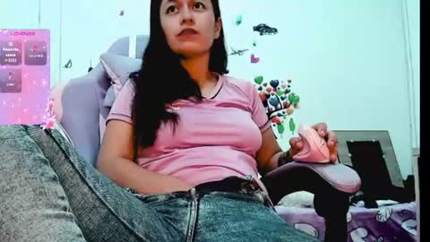 Jhana online show from June 11, 11:07 am