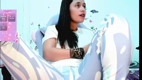 Jhana online show from June 19, 11:57 am