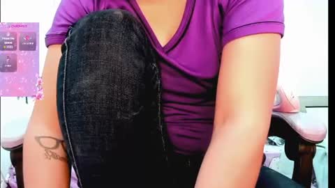 Jhana online show from July 2, 11:38 am