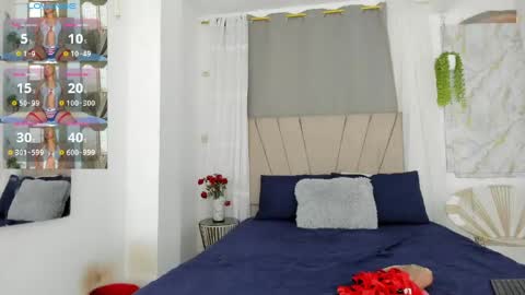 lady_miss___ online show from May 30, 12:25 pm