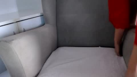 lady_sexyandbeauty online show from December 21, 12:53 pm