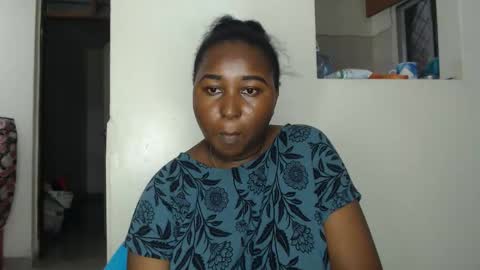 Maya online show from February 10, 12:57 am