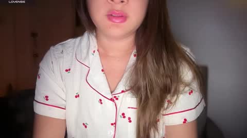 Aria online show from February 24, 4:05 pm