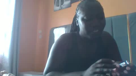 lindah32 online show from November 21, 10:39 am