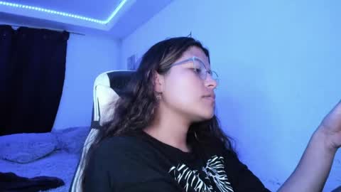  Lady  online show from March 14, 6:03 am