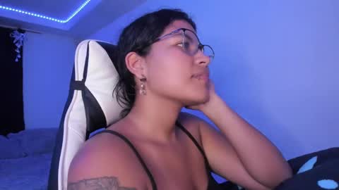  Lady  online show from December 27, 8:02 am