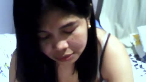 jen-jen online show from April 24, 1:03 pm