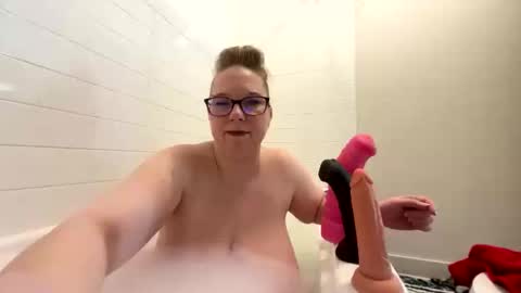 LadyCherieLynn online show from February 2, 2:27 pm