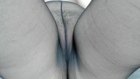  Danna................. online show from March 17, 2:48 am