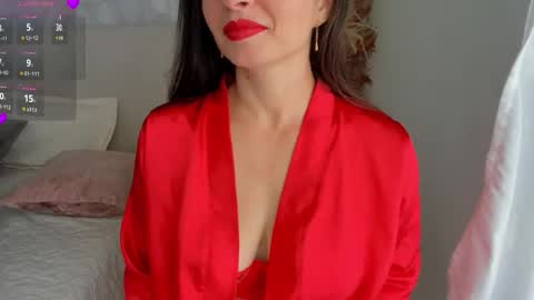  Danna................. online show from November 22, 3:37 pm