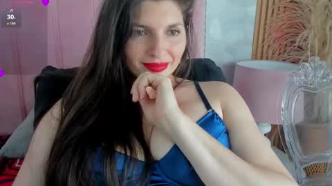 Snapshot of ladydanna chatting on October 21, 7:29 pm Danna................. online show from October 21, 7:29 pm
