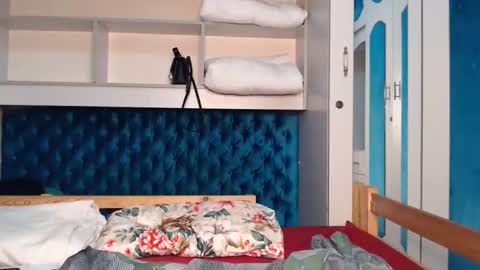 ladydiva69 online show from February 3, 12:54 pm