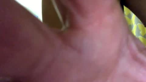 ladygag27 online show from June 3, 7:31 am