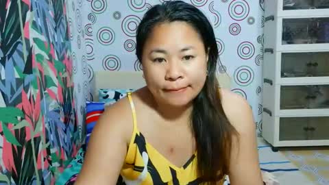 SEREN online show from April 17, 12:46 am