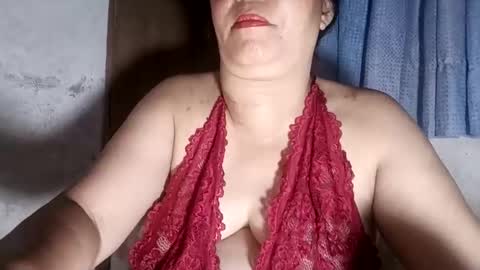 ladyjelyn69 online show from February 26, 1:43 pm