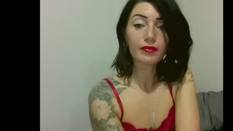 ladylane393 online show from April 29, 2:37 am