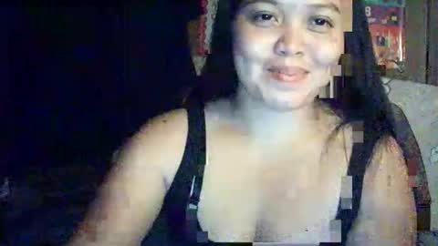 ladylyn177xx online show from December 3, 7:22 am