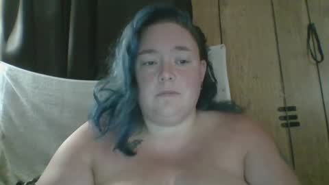 LadyLynn13 online show from September 17, 12:30 am