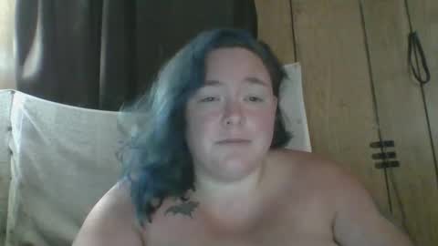 LadyLynn13 online show from September 15, 9:44 pm