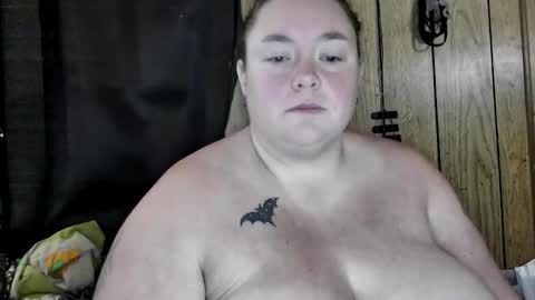 LadyLynn13 online show from January 13, 12:38 am