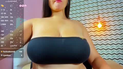 LADY  online show from March 10, 1:15 pm