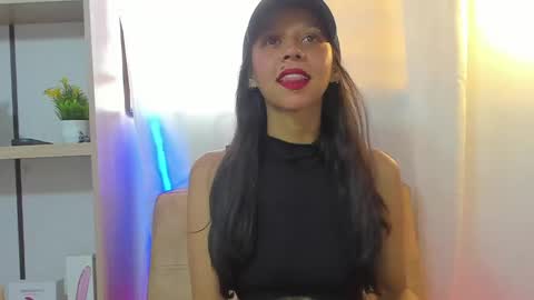 ladynemesis00 online show from February 14, 9:43 pm