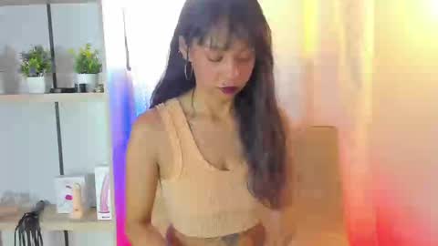 ladynemesis00 online show from February 3, 7:42 pm