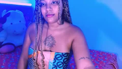 laura online show from March 4, 5:14 am