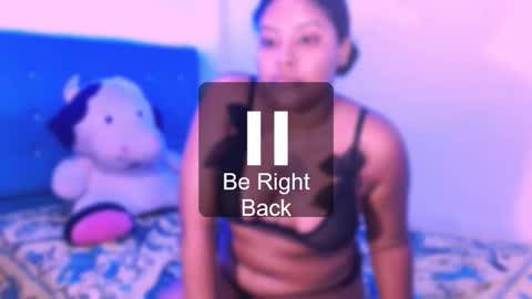 laura online show from February 4, 6:49 am