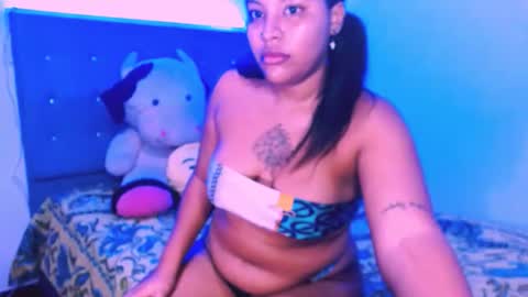 laura online show from February 3, 6:22 am