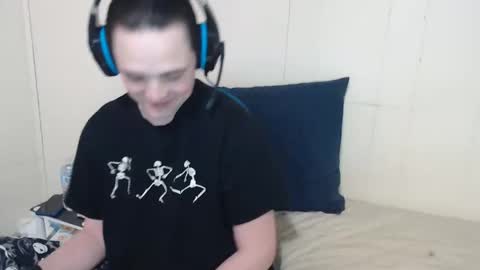 LadySlate online show from January 27, 2:20 am