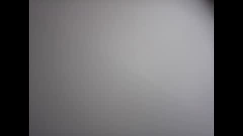 ladysoutherncal online show from April 21, 12:47 am