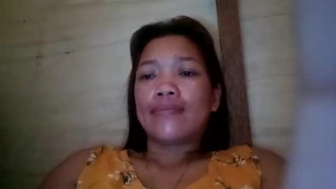 ladysweet4u69 online show from May 25, 12:20 am