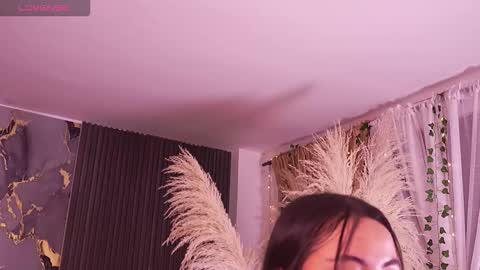 Lady  online show from March 17, 5:44 am