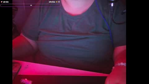 ladytorment42 online show from May 21, 3:37 am