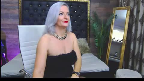 ladytouch online show from December 14, 2:55 am