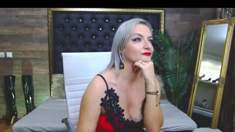 ladytouch online show from December 24, 1:16 am