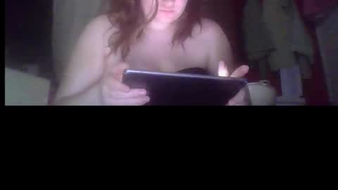 LaeLita online show from September 24, 5:17 am