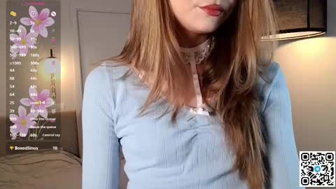 Cassie online show from June 8, 8:52 pm