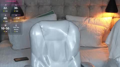    online show from November 24, 10:56 pm