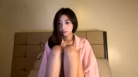lailah444 online show from July 20, 9:34 am