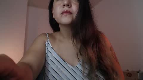 LALI online show from February 2, 10:42 pm
