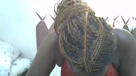 joy online show from March 27, 10:49 am